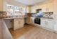 Additional image 4 of St Michaels Court, Goxhill, North Lincolnshire, DN19