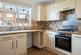 Additional image 5 of St Michaels Court, Goxhill, North Lincolnshire, DN19
