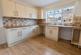 Additional image 6 of St Michaels Court, Goxhill, North Lincolnshire, DN19