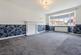 Additional image 8 of St Michaels Court, Goxhill, North Lincolnshire, DN19