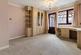Additional image 9 of St Michaels Court, Goxhill, North Lincolnshire, DN19