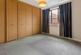 Additional image 10 of St Michaels Court, Goxhill, North Lincolnshire, DN19