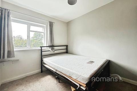 2 bedroom apartment for sale, Cookham Road, Maidenhead, Berkshire