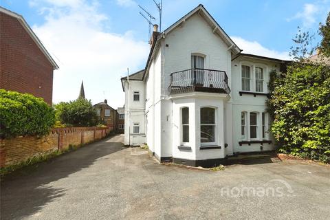 Cookham Road, Maidenhead, Berkshire