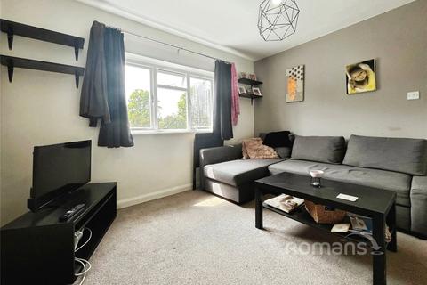 2 bedroom apartment for sale, Cookham Road, Maidenhead, Berkshire