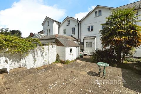Cookham Road, Maidenhead, Berkshire