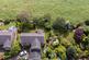St Lucius's Close, Huddersfield HD4