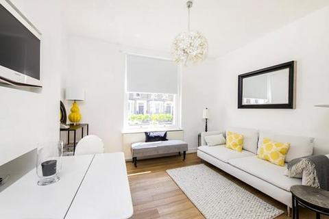 undefined, Primrose Hill, Camden NW1