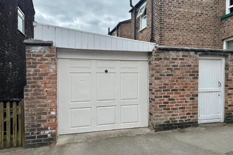 64 Bridge Street, Macclesfield, SK11 6PY