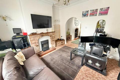 64 Bridge Street, Macclesfield, SK11 6PY