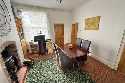 64 Bridge Street, Macclesfield, SK11 6PY