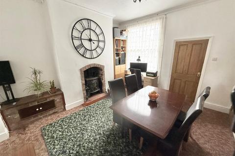 64 Bridge Street, Macclesfield, SK11 6PY