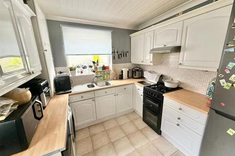 64 Bridge Street, Macclesfield, SK11 6PY