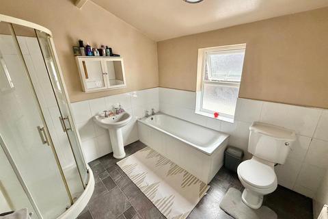 64 Bridge Street, Macclesfield, SK11 6PY