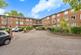 Farm Close, Staines-upon-Thames, TW18