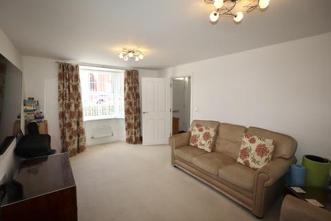 5 Hayes Drive, Wells, BA5 2GR