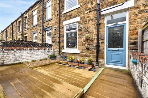 14 Bright Street, East Ardsley, Wakefield, WF3 2BQ