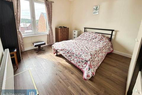 3 bedroom terraced house for sale, Cemetery Road, Hemingfield, Barnsley, S73