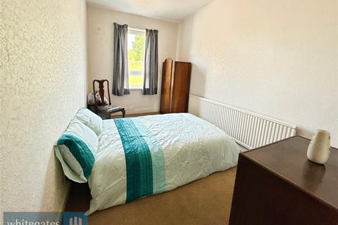 3 bedroom terraced house for sale, Cemetery Road, Hemingfield, Barnsley, S73