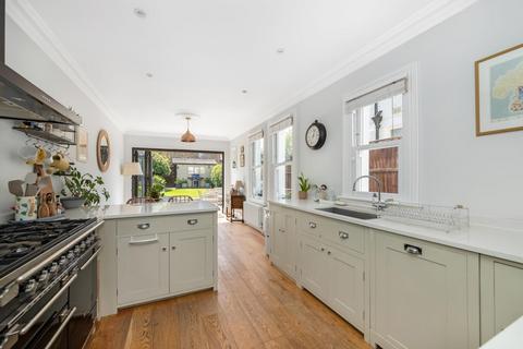 59 Vancouver Road, London, SE23 2AH