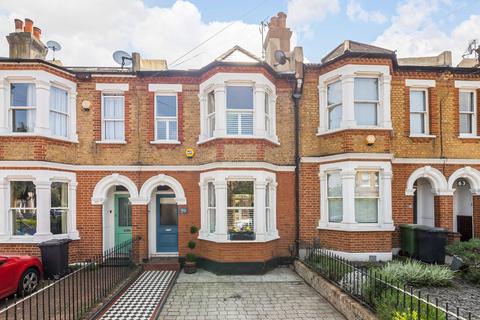 59 Vancouver Road, London, SE23 2AH