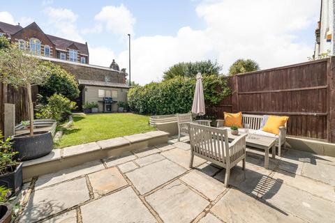 59 Vancouver Road, London, SE23 2AH