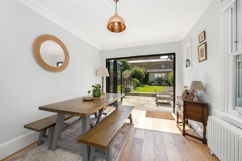 59 Vancouver Road, London, SE23 2AH