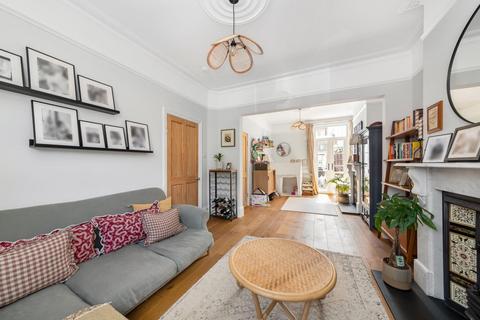 59 Vancouver Road, London, SE23 2AH