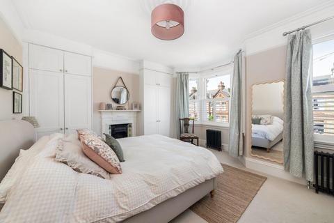59 Vancouver Road, London, SE23 2AH