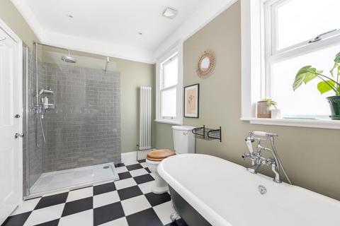 59 Vancouver Road, London, SE23 2AH