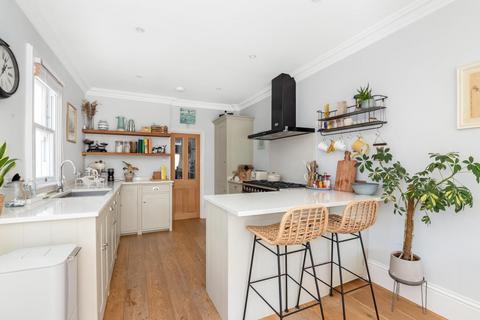 59 Vancouver Road, London, SE23 2AH