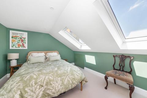 59 Vancouver Road, London, SE23 2AH