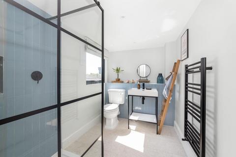 59 Vancouver Road, London, SE23 2AH