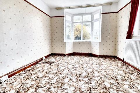 undefined, The Causeway, Carlton