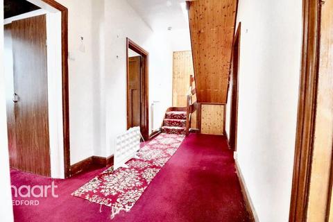 undefined, The Causeway, Carlton