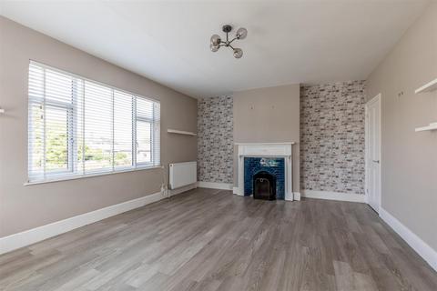 4 bedroom flat for sale, Henleaze Road, Bristol BS9