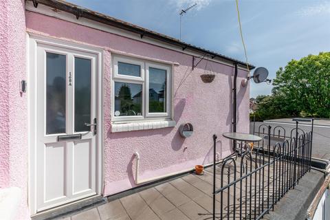 4 bedroom flat for sale, Henleaze Road, Bristol BS9
