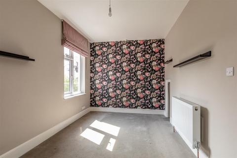 4 bedroom flat for sale, Henleaze Road, Bristol BS9