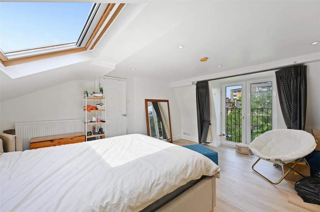 Poplar Grove - Bedroom C3 (1).JPG