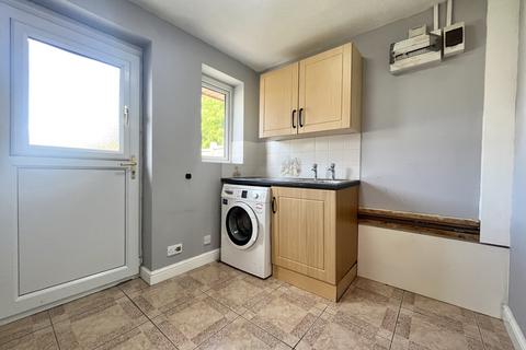 71 Fulwood Heights, Fulwood, Preston, PR2 9AW