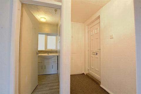 1 bedroom apartment to rent, Mildenhall Crescent, Bestwood, NG5 5RP