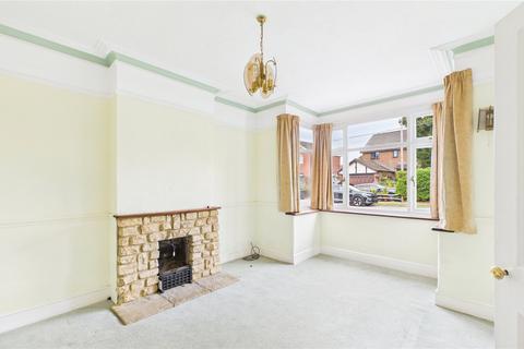 65 Grasmere Road, Lightwater, GU18 5TL