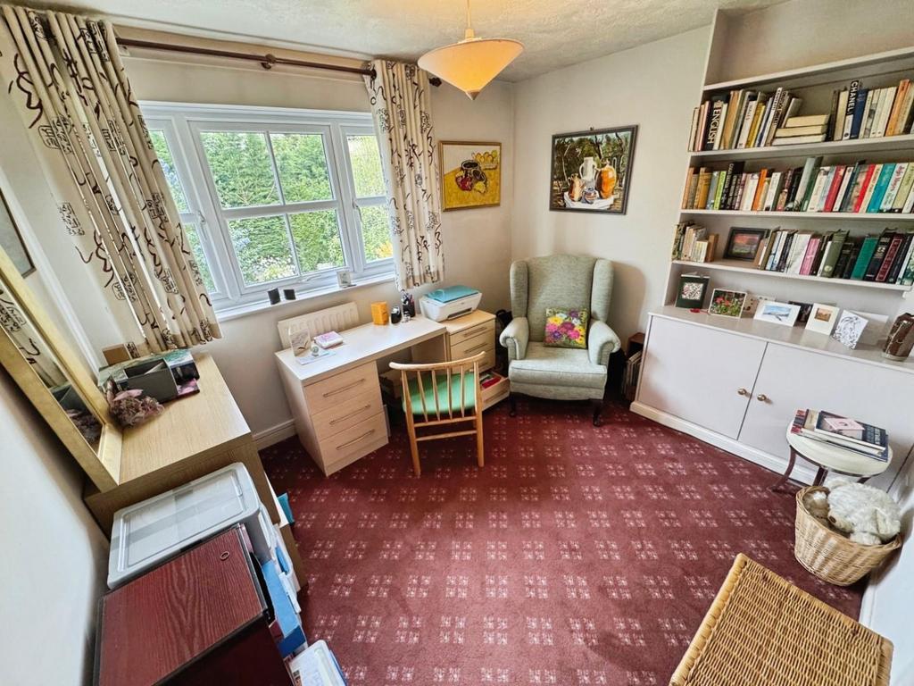 Bedroom Four.jpg