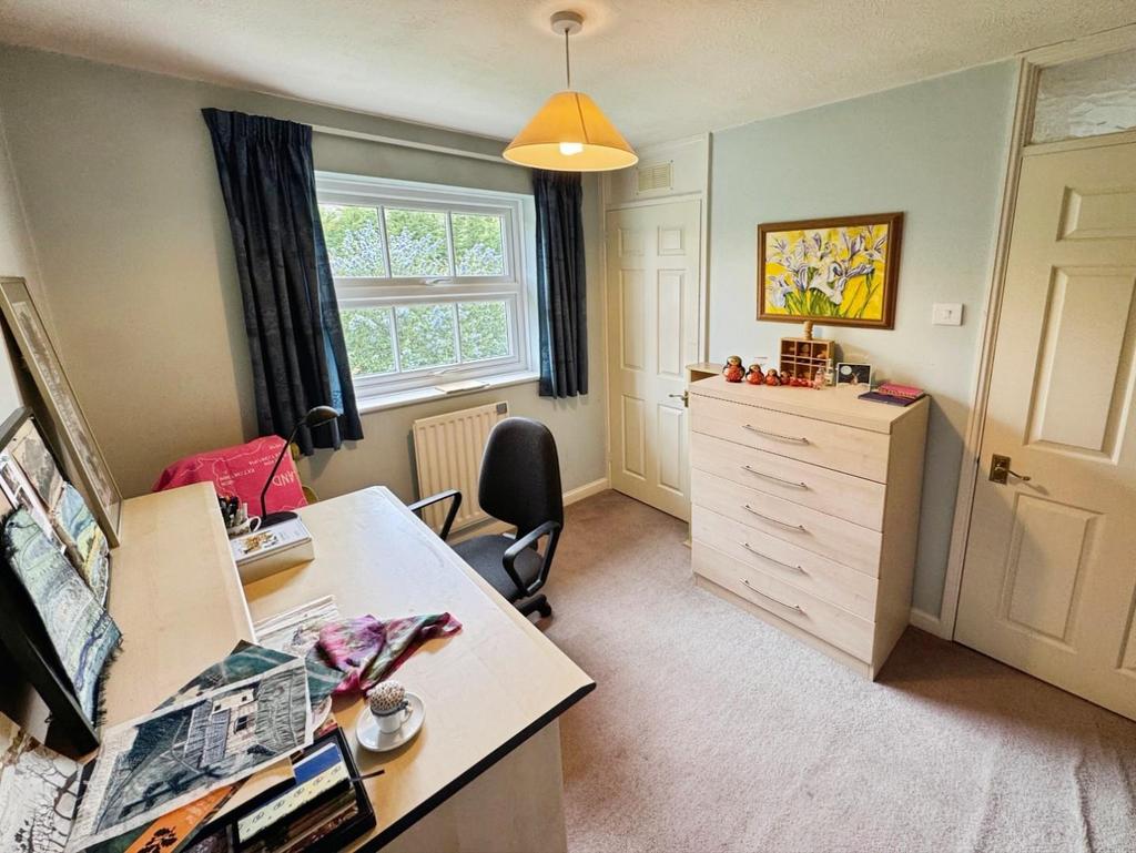 Bedroom Three.jpg