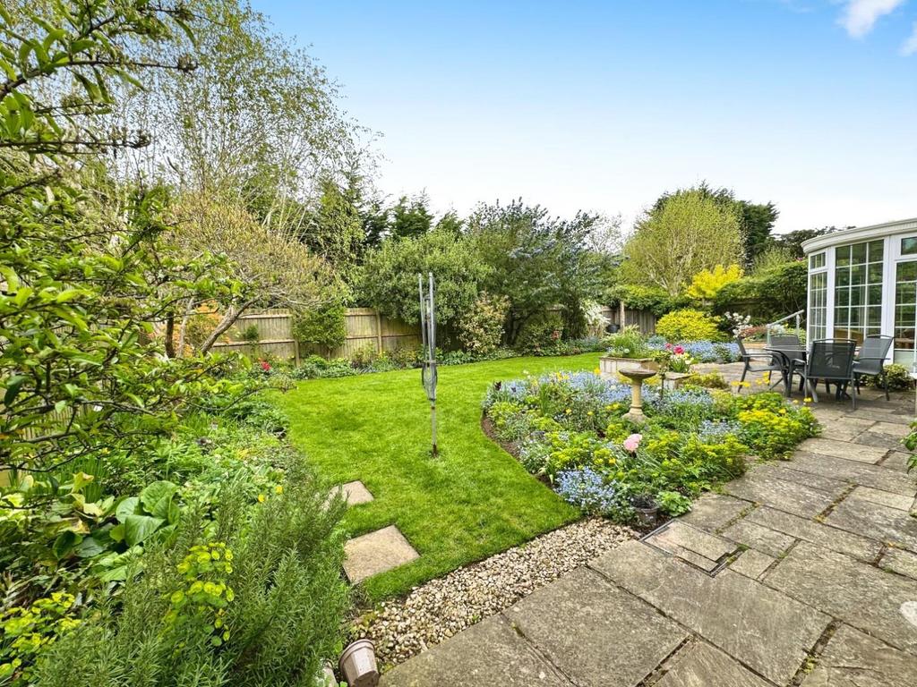 Rear Garden.jpg