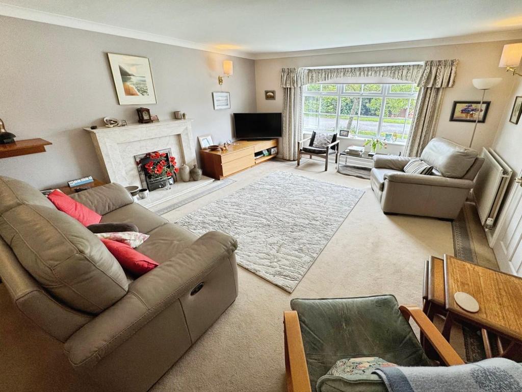 Living Room.jpg