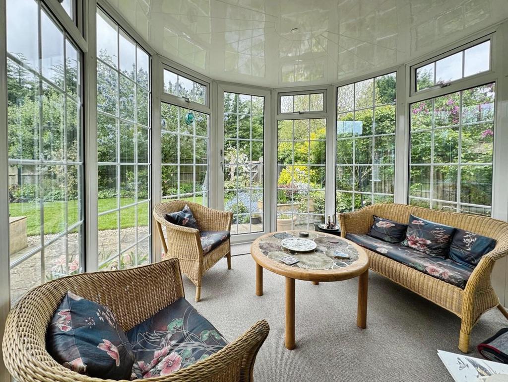 Conservatory.jpg
