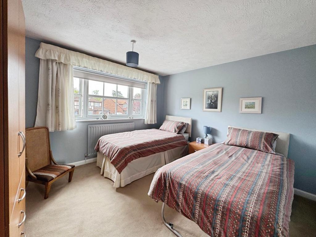 Bedroom Two.jpg
