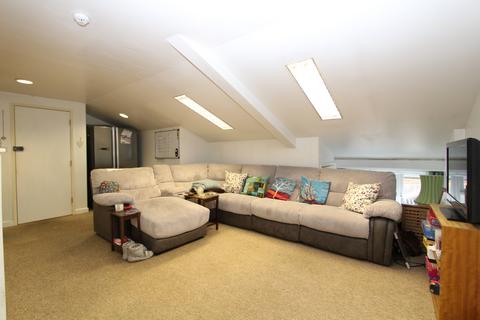 2 bedroom apartment to rent, Concorde House, Langrish, Petersfield, Hampshire, GU32