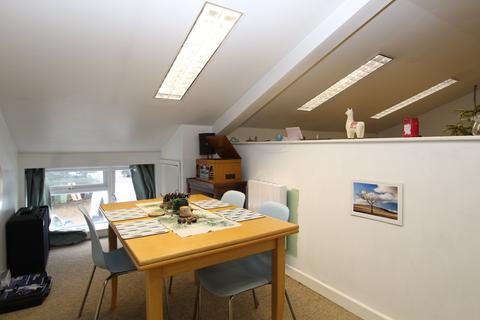2 bedroom apartment to rent, Concorde House, Langrish, Petersfield, Hampshire, GU32